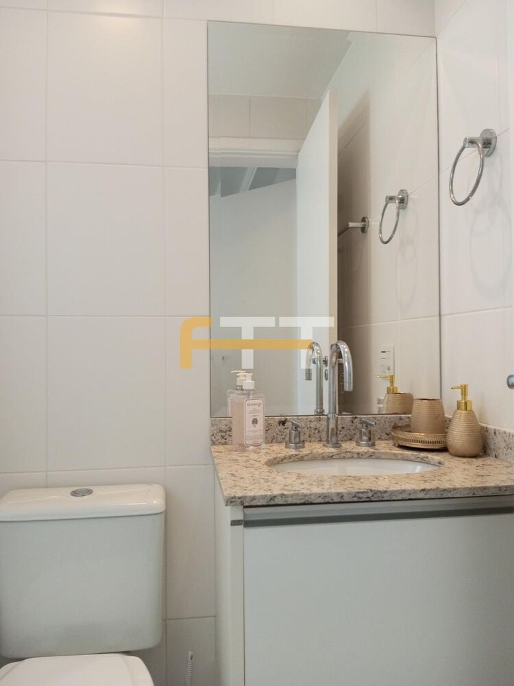 Apartamento, 3 quartos, 137 m² - Foto 38