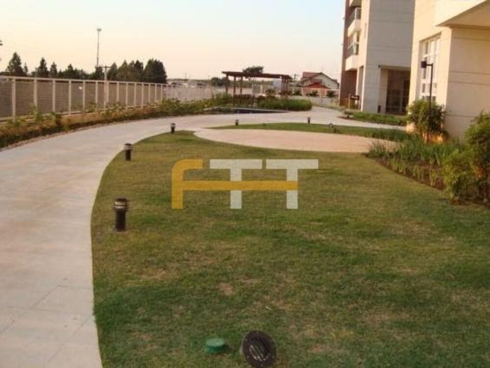 Apartamento, 3 quartos, 137 m² - Foto 10