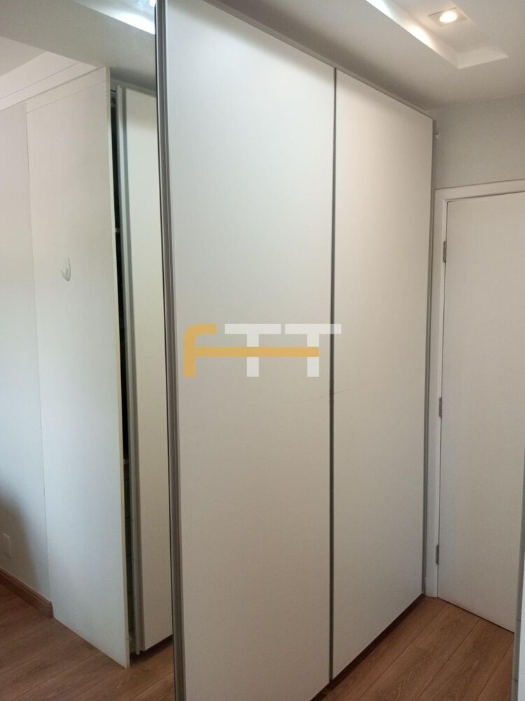 Apartamento, 3 quartos, 137 m² - Foto 46