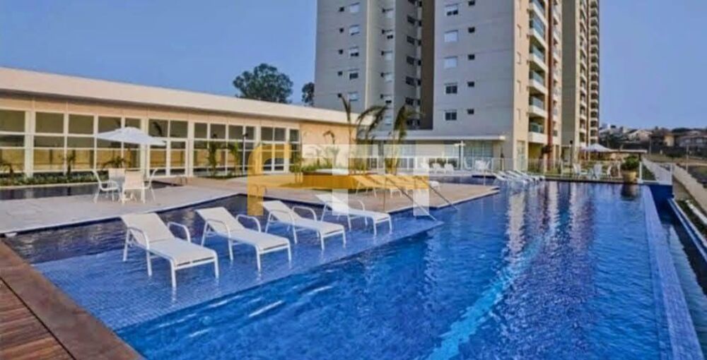 Apartamento, 3 quartos, 137 m² - Foto 2