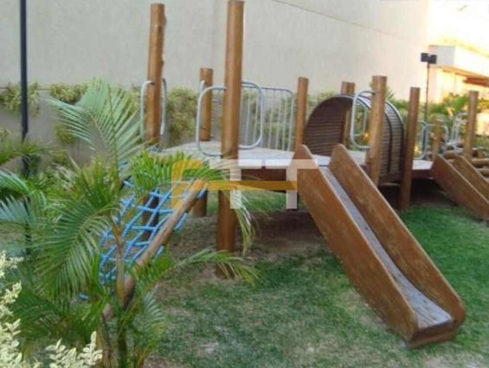 Apartamento, 3 quartos, 137 m² - Foto 12