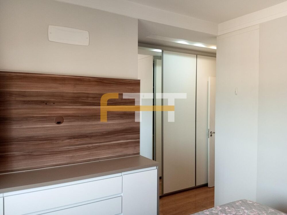 Apartamento, 3 quartos, 137 m² - Foto 41