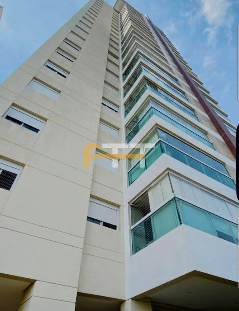 Apartamento, 3 quartos, 137 m² - Foto 31