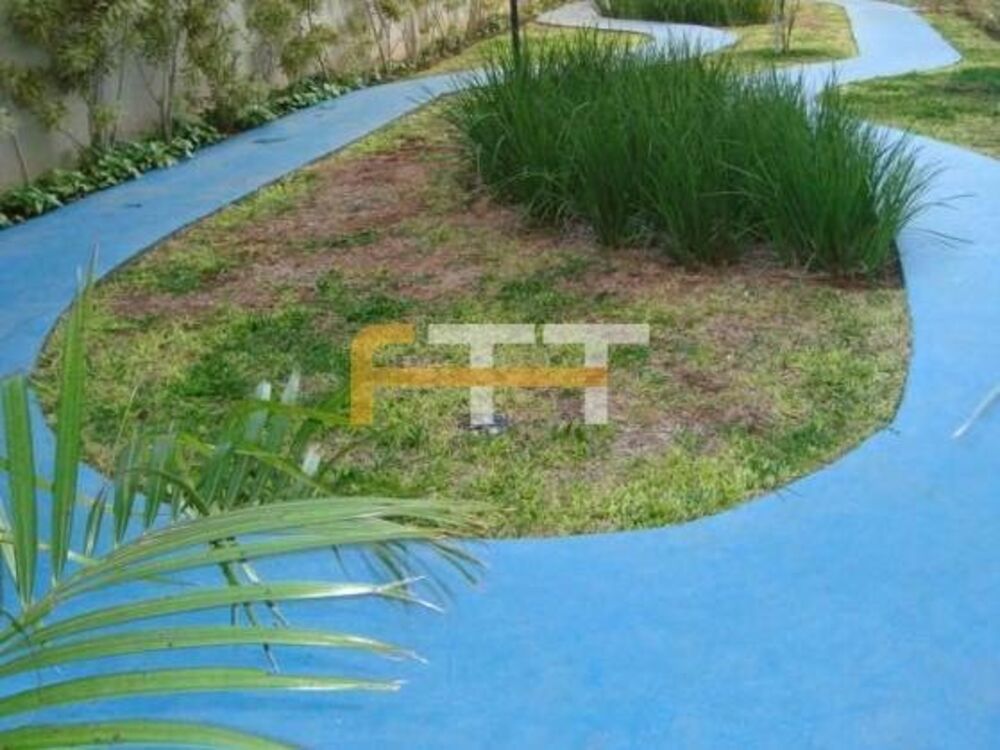 Apartamento, 3 quartos, 137 m² - Foto 27