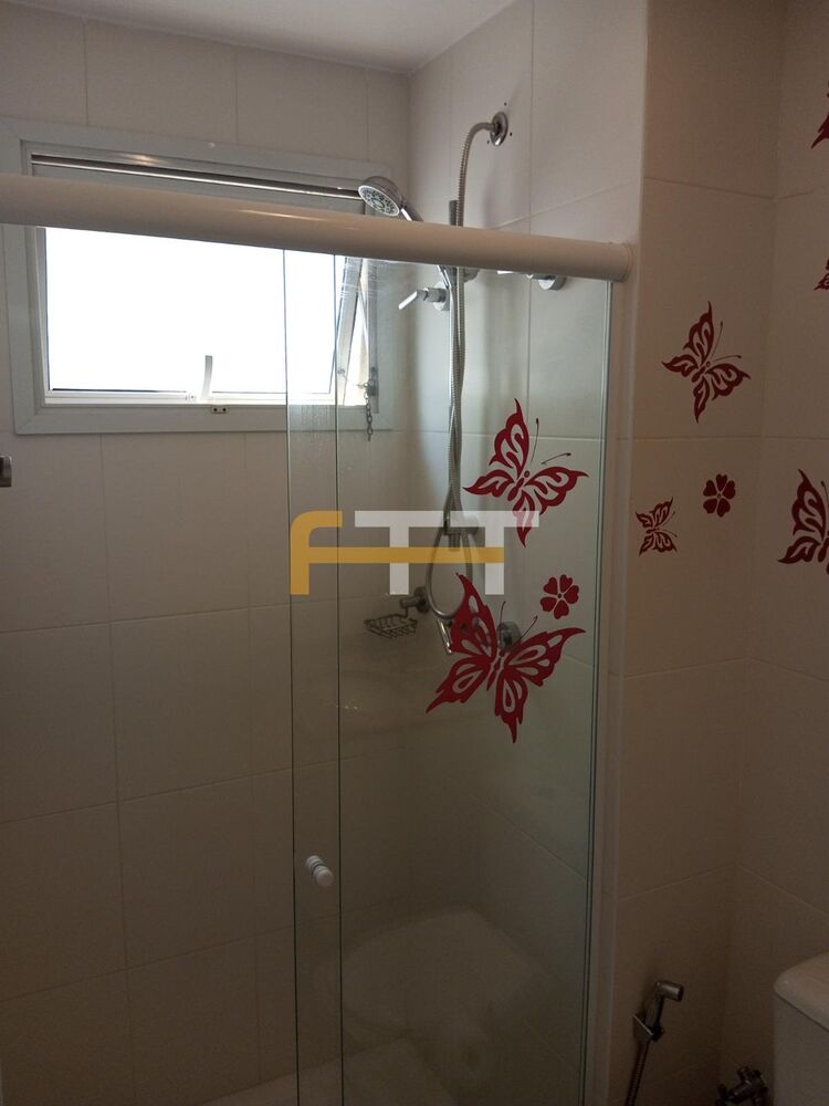 Apartamento, 3 quartos, 137 m² - Foto 43