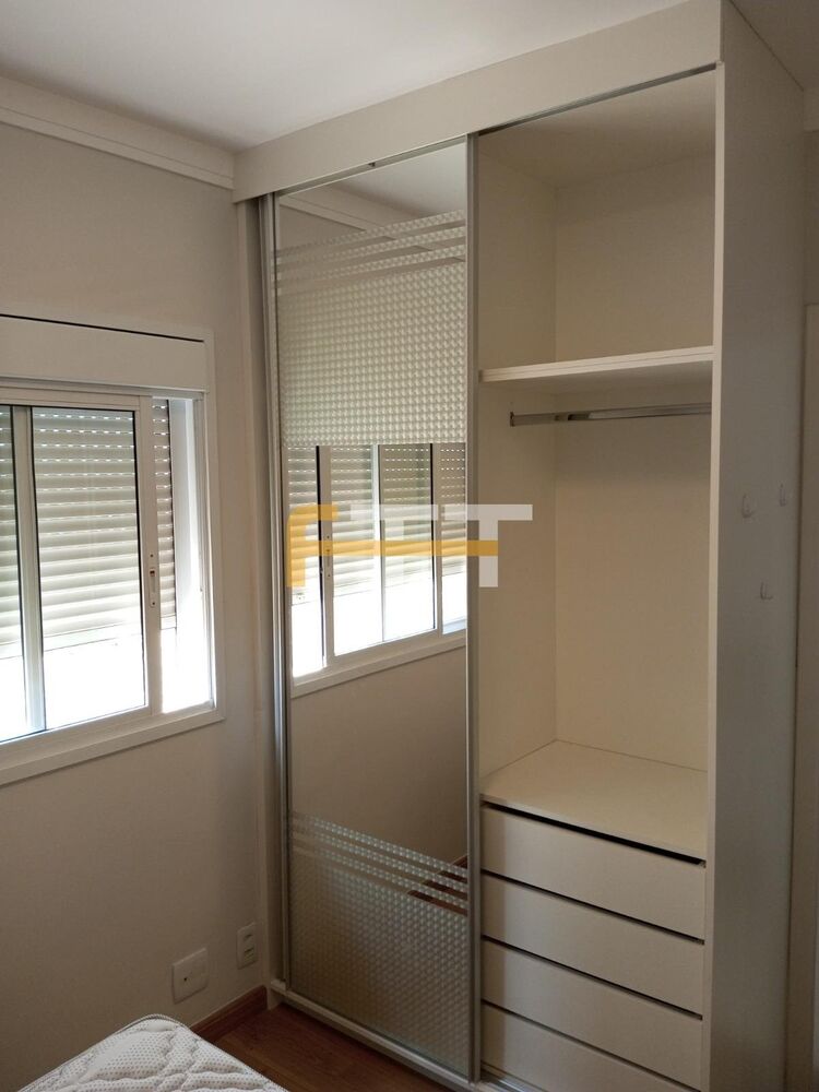 Apartamento, 3 quartos, 137 m² - Foto 13