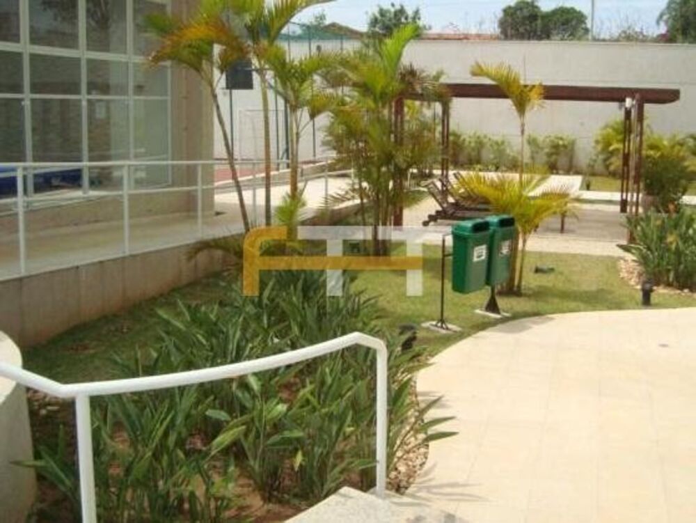 Apartamento, 3 quartos, 137 m² - Foto 39