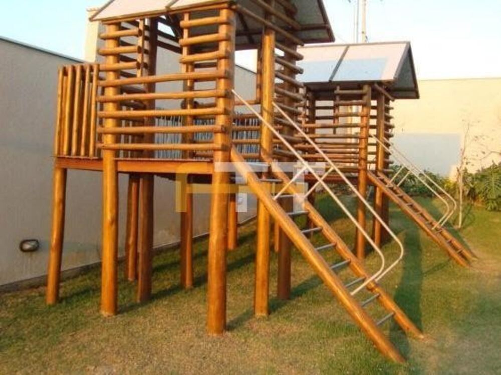 Apartamento, 3 quartos, 137 m² - Foto 29