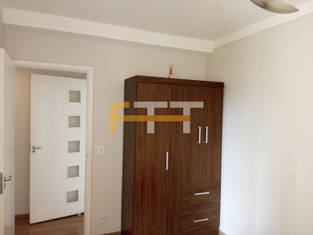 Apartamento, 3 quartos, 137 m² - Foto 1