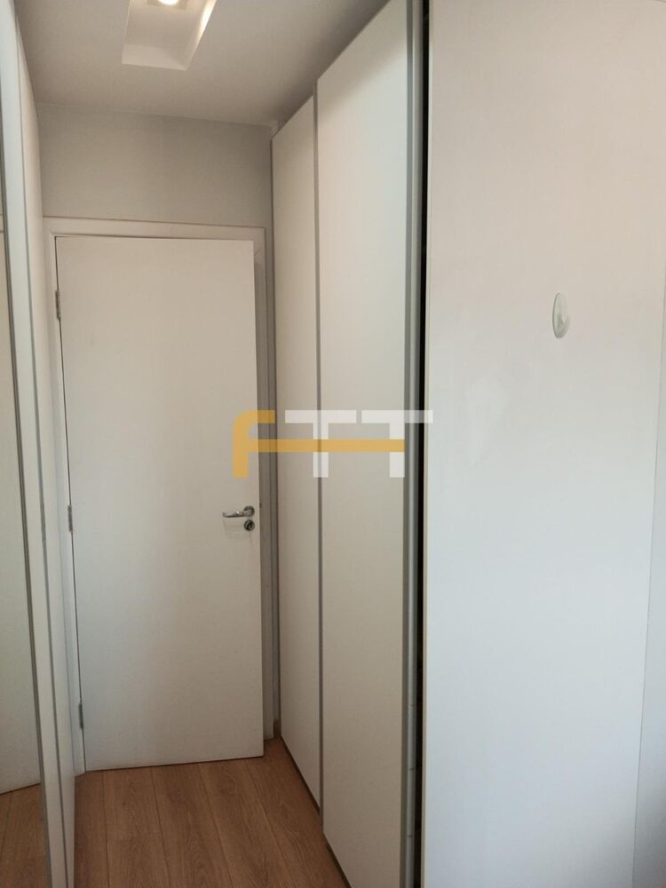 Apartamento, 3 quartos, 137 m² - Foto 37
