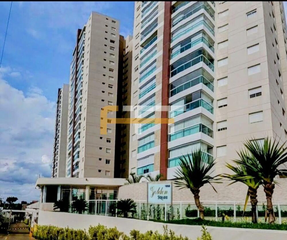 Apartamento, 3 quartos, 137 m² - Foto 30