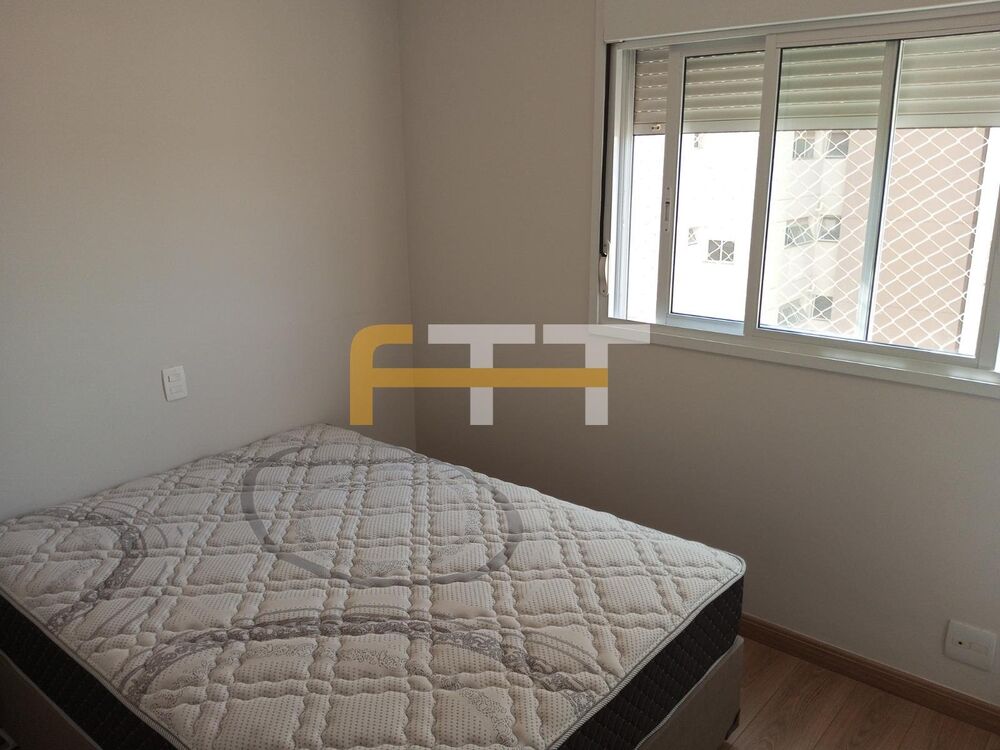 Apartamento, 3 quartos, 137 m² - Foto 7