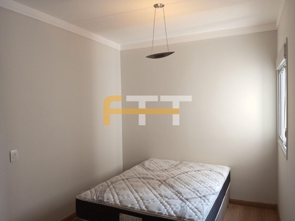 Apartamento, 3 quartos, 137 m² - Foto 22