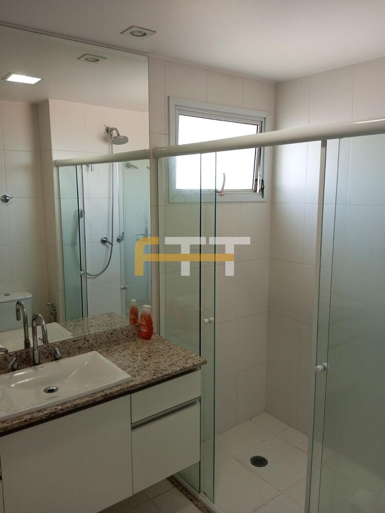 Apartamento, 3 quartos, 137 m² - Foto 26