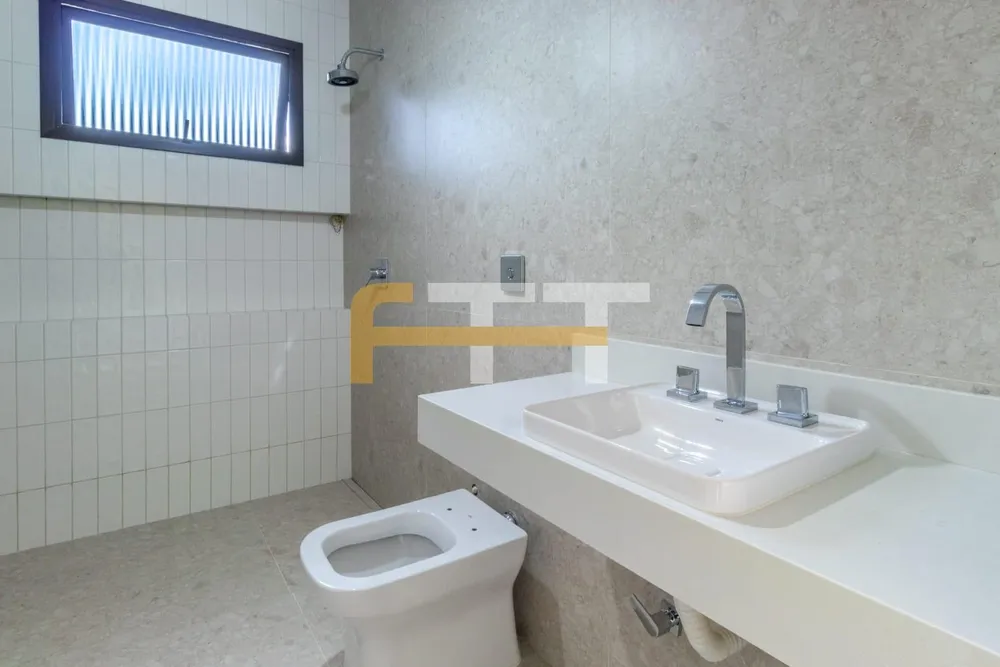 Casa, 541 m² - Foto 3