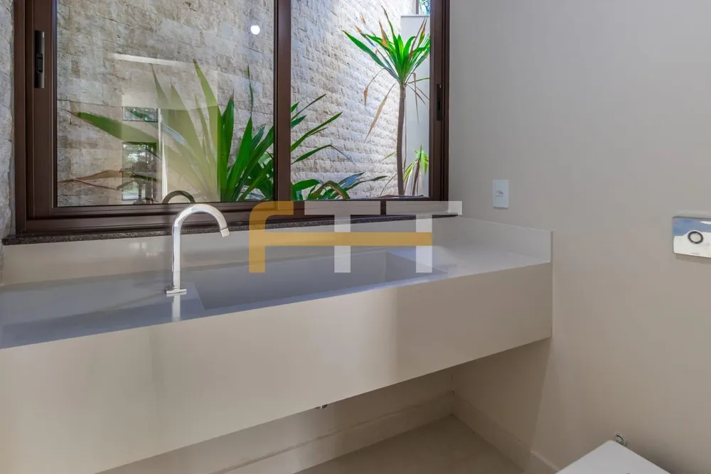 Casa, 541 m² - Foto 1