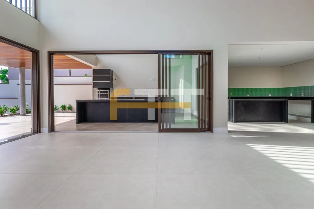Casa, 541 m² - Foto 2