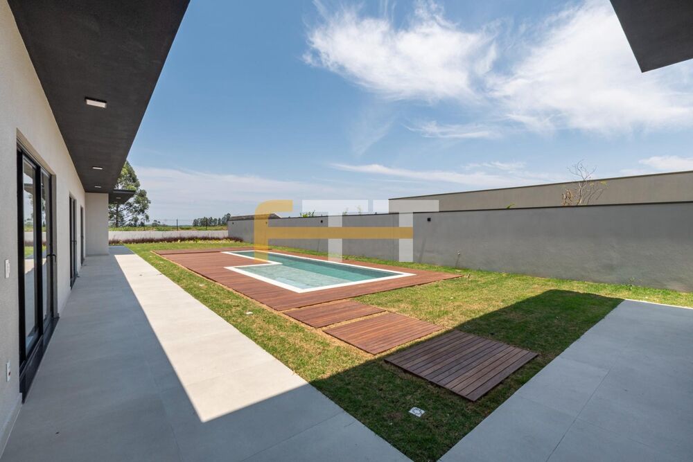 Casa de Condomínio, 5 quartos - Foto 32