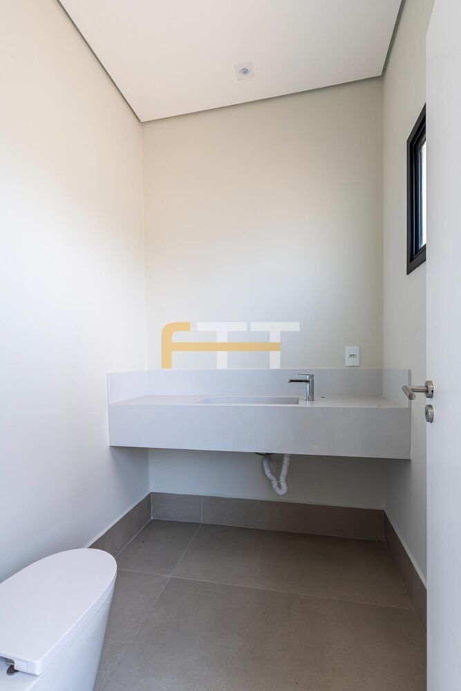 Casa de Condomínio, 5 quartos - Foto 16