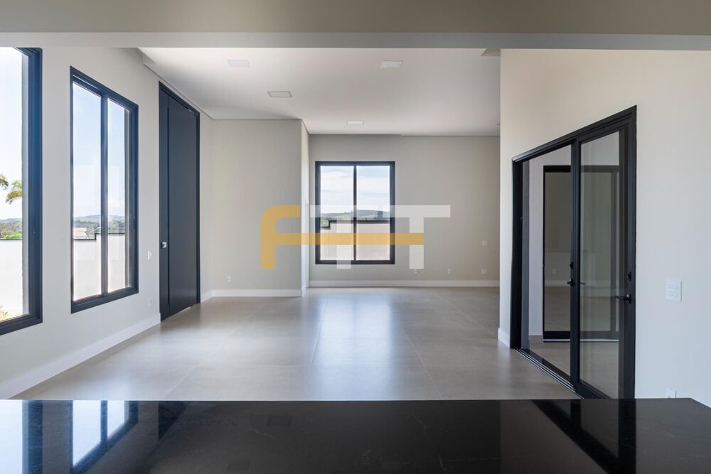 Casa de Condomínio, 5 quartos - Foto 6