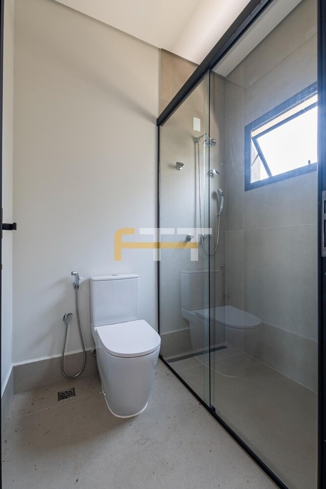 Casa de Condomínio, 5 quartos - Foto 4