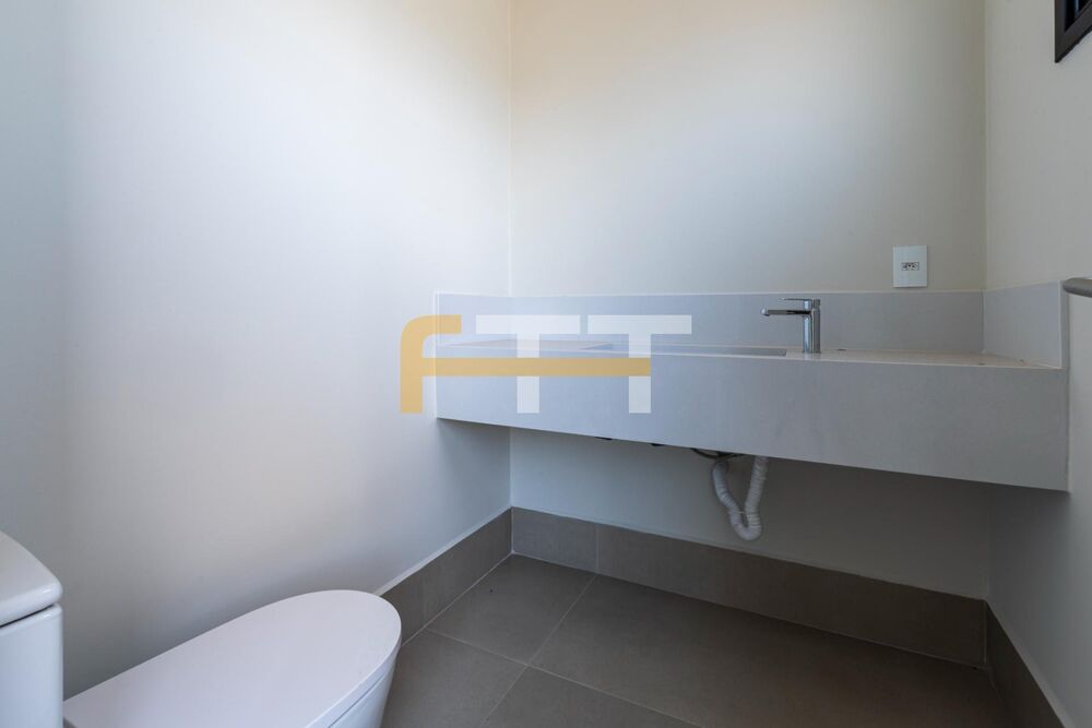 Casa de Condomínio, 5 quartos - Foto 31