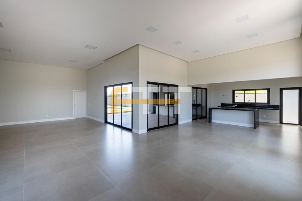 Casa de Condomínio, 5 quartos - Foto 8