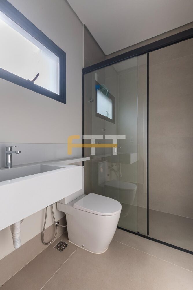 Casa de Condomínio, 5 quartos - Foto 7