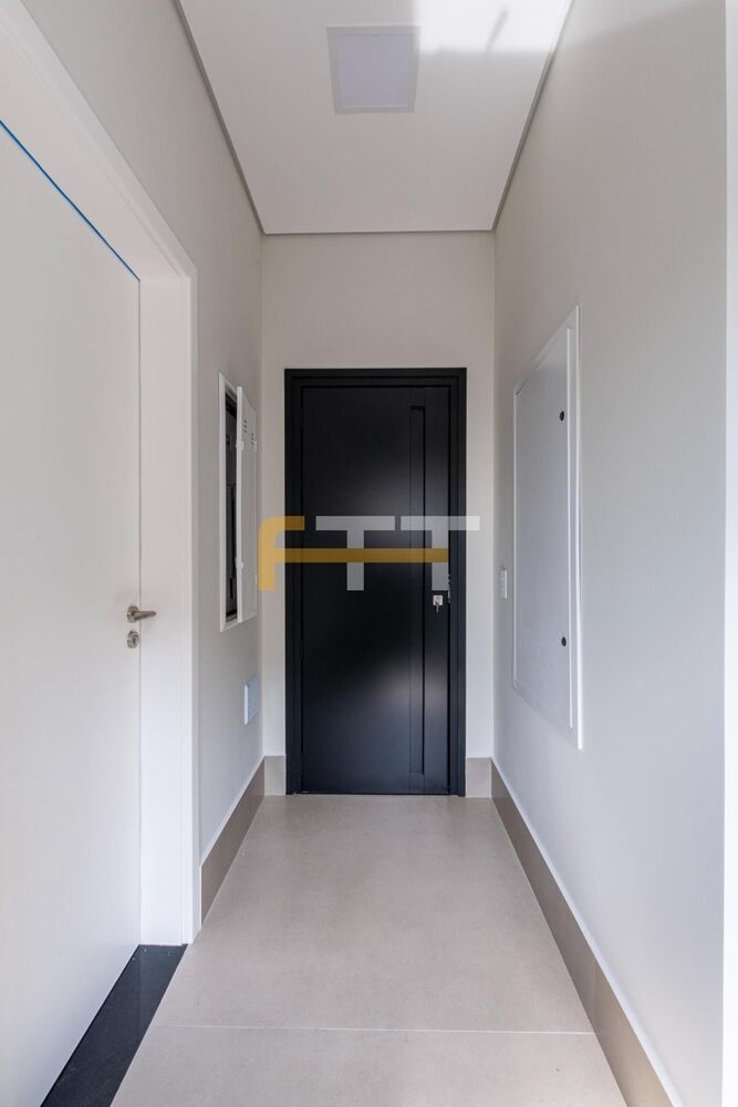 Casa de Condomínio, 5 quartos - Foto 3