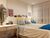 Apartamento, 4 quartos, 214 m² - Foto 23