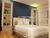 Apartamento, 4 quartos, 214 m² - Foto 15