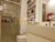 Apartamento, 4 quartos, 214 m² - Foto 10