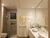 Apartamento, 4 quartos, 214 m² - Foto 26