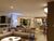 Apartamento, 4 quartos, 214 m² - Foto 6