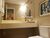 Apartamento, 4 quartos, 214 m² - Foto 7