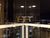 Apartamento, 4 quartos, 214 m² - Foto 14