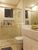 Apartamento, 4 quartos, 214 m² - Foto 21