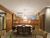 Apartamento, 4 quartos, 214 m² - Foto 8