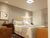 Apartamento, 4 quartos, 214 m² - Foto 17