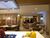 Apartamento, 4 quartos, 214 m² - Foto 9