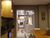 Apartamento, 4 quartos, 214 m² - Foto 5
