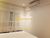 Apartamento, 4 quartos, 214 m² - Foto 16