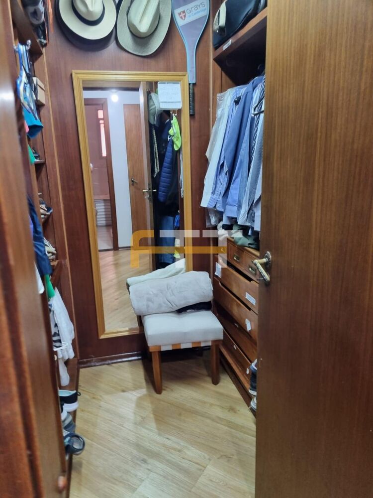 Apartamento, 4 quartos, 186 m² - Foto 19