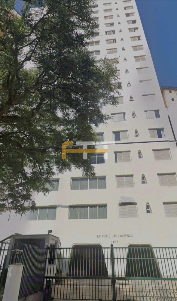 Apartamento, 4 quartos, 186 m² - Foto 26