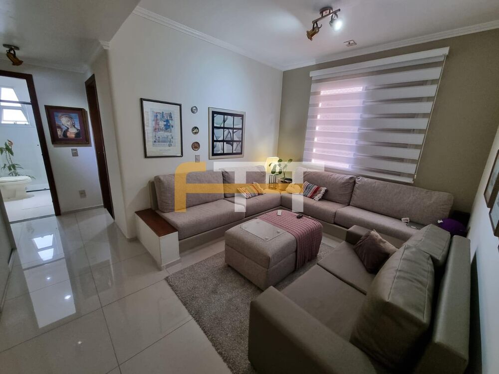 Apartamento, 4 quartos, 186 m² - Foto 13