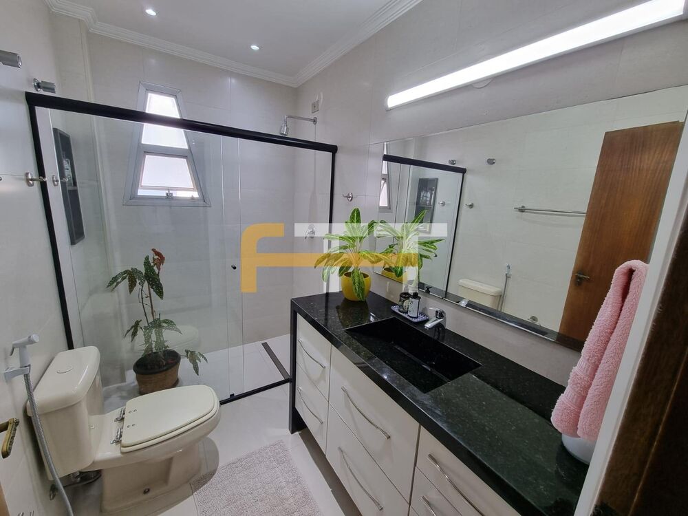 Apartamento, 4 quartos, 186 m² - Foto 16