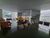 Apartamento, 4 quartos, 186 m² - Foto 3