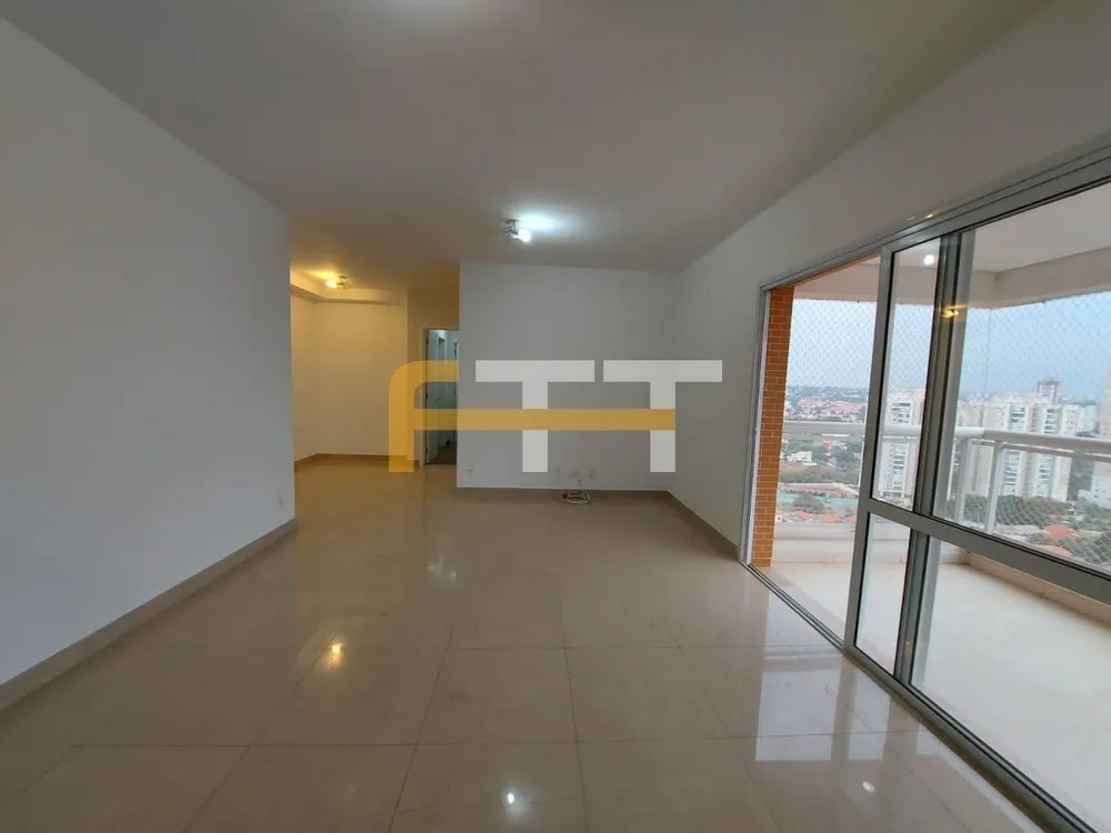 Apartamento, 3 quartos, 119 m² - Foto 4