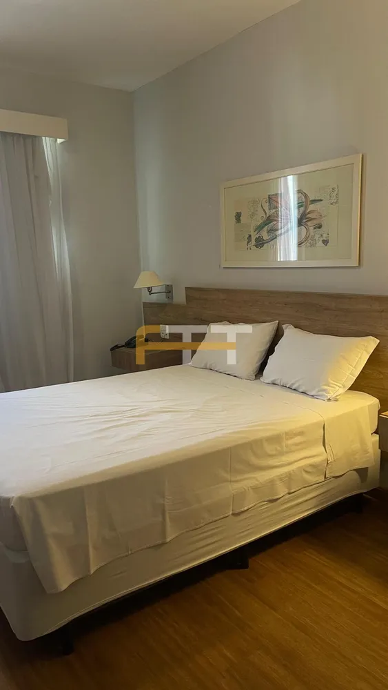 Prédio Inteiro, 35 m² - Foto 3