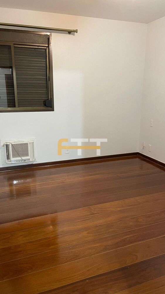 Apartamento, 3 quartos, 172 m² - Foto 2